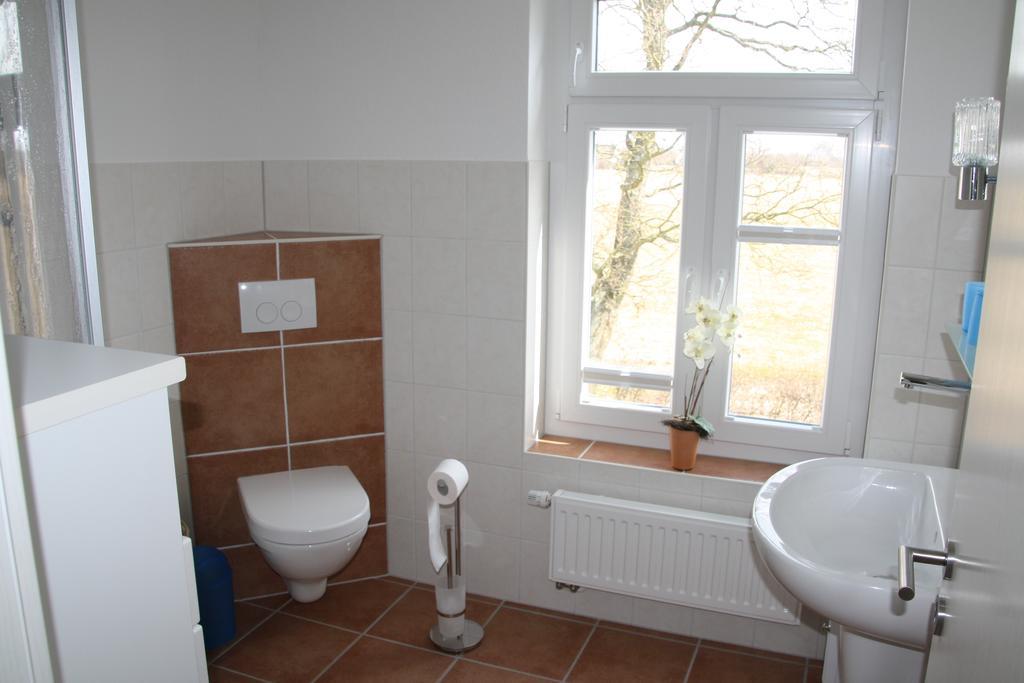 Haus Rungholt